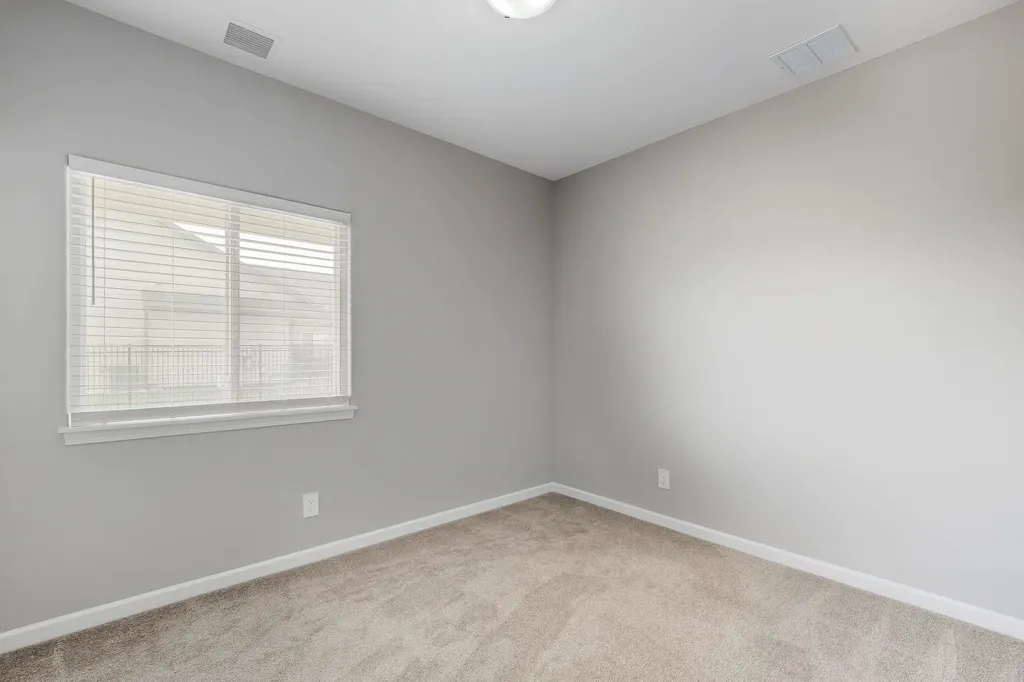 948 N Cloverleaf Street Goddard KS 67052