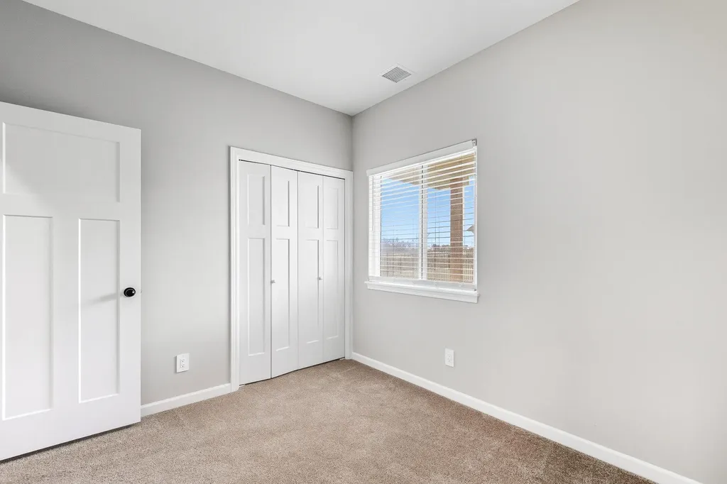 948 N Cloverleaf Street Goddard KS 67052