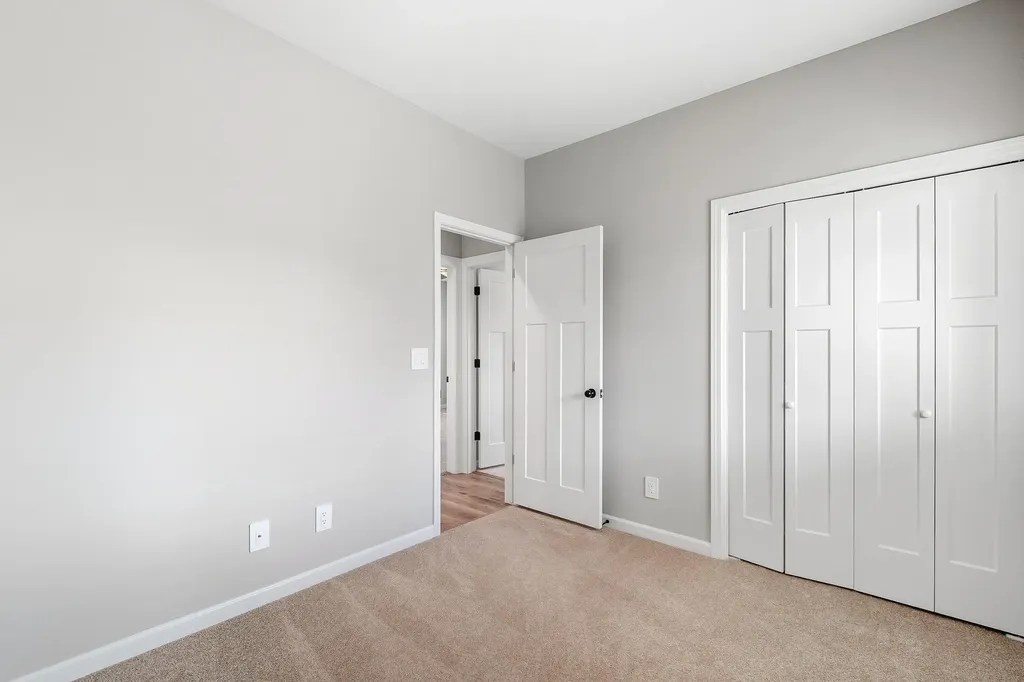 948 N Cloverleaf Street Goddard KS 67052