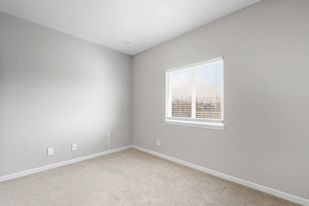 948 N Cloverleaf Street Goddard KS 67052