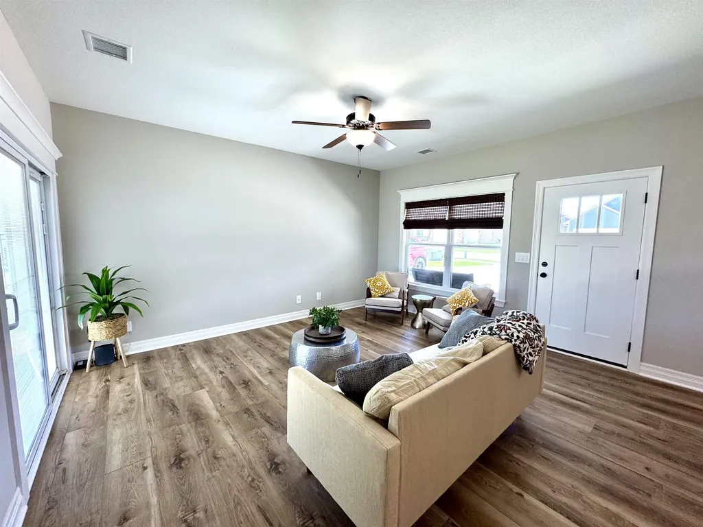 948 N Cloverleaf Street Goddard KS 67052