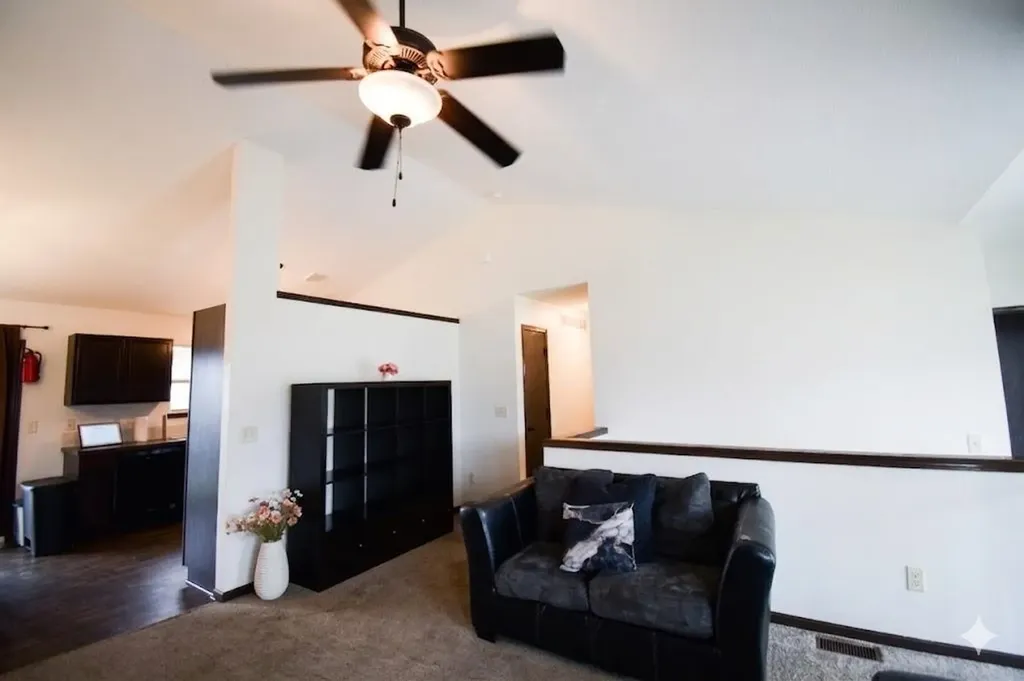 2210 E 26th Street N Wichita KS 67219