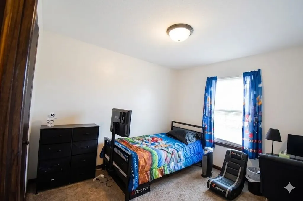 2210 E 26th Street N Wichita KS 67219