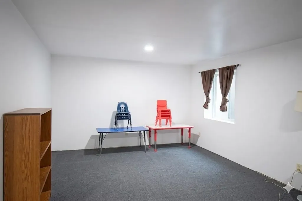 2210 E 26th Street N Wichita KS 67219