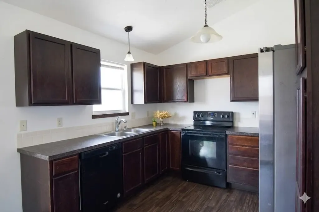 2210 E 26th Street N Wichita KS 67219