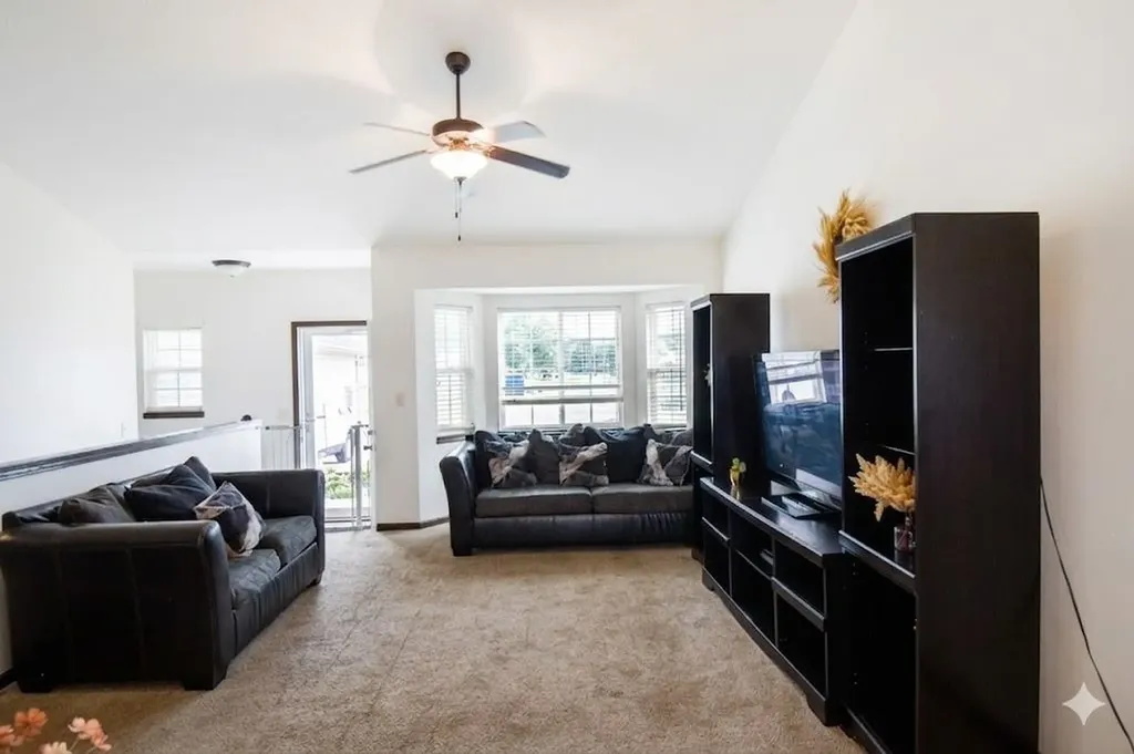 2210 E 26th Street N Wichita KS 67219