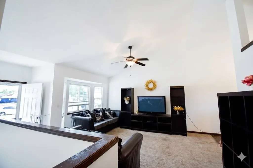 2210 E 26th Street N Wichita KS 67219
