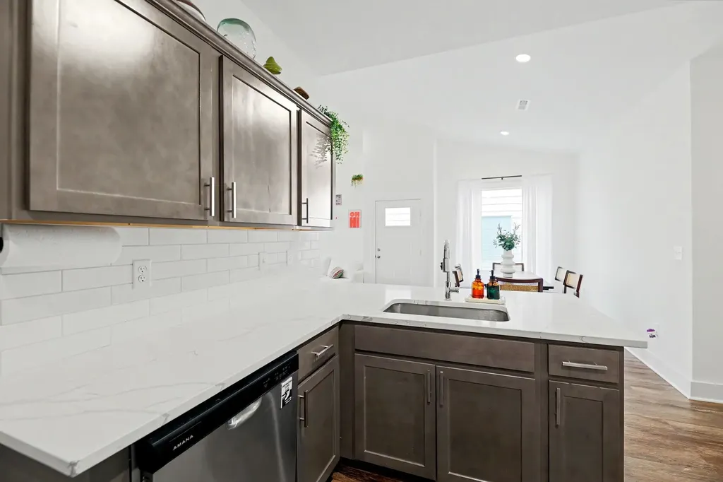 438 W Long Path Court Goddard KS 67052