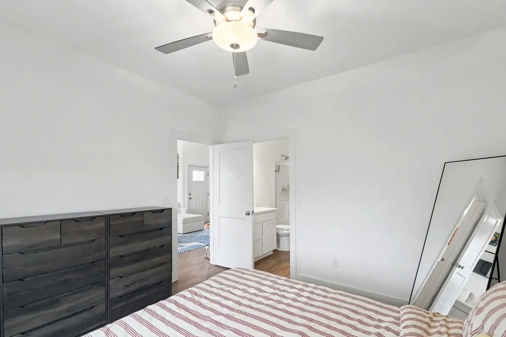438 W Long Path Court Goddard KS 67052