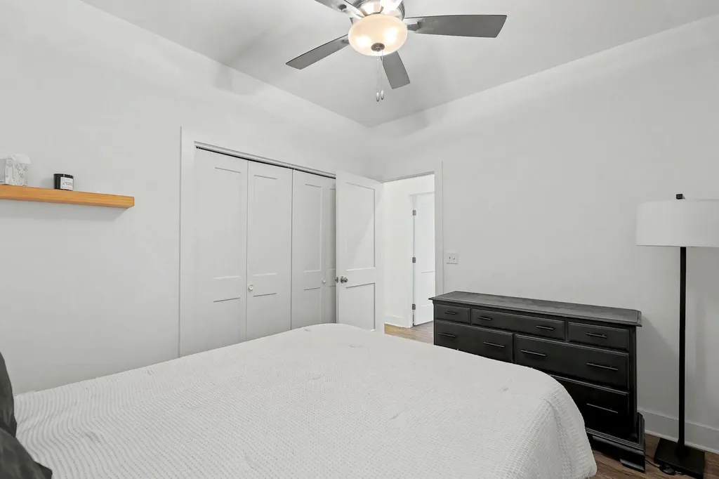 438 W Long Path Court Goddard KS 67052