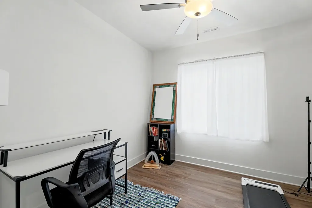 438 W Long Path Court Goddard KS 67052