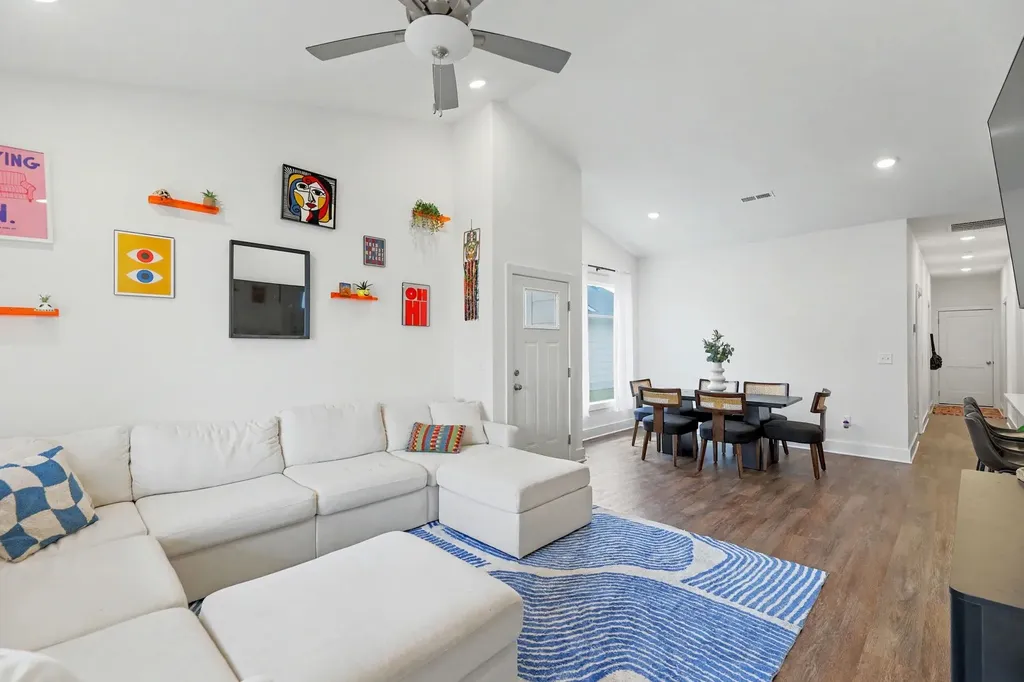 438 W Long Path Court Goddard KS 67052