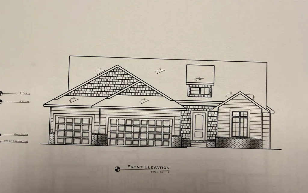 2632 S Clear Creek Wichita KS 67230