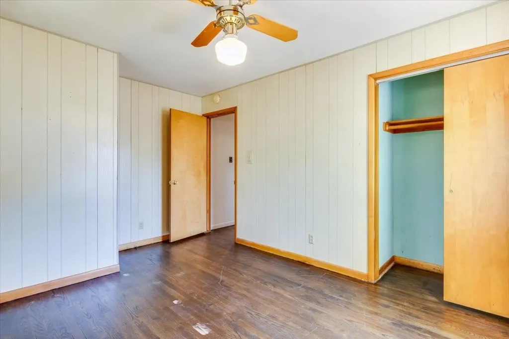 1612 N Lawndale El Dorado KS 67042