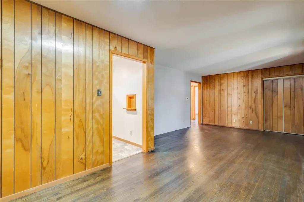 1612 N Lawndale El Dorado KS 67042