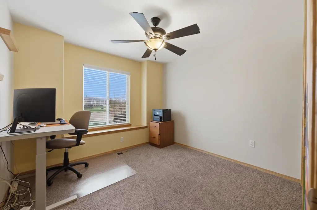 1719 E Aster Street Andover KS 67219