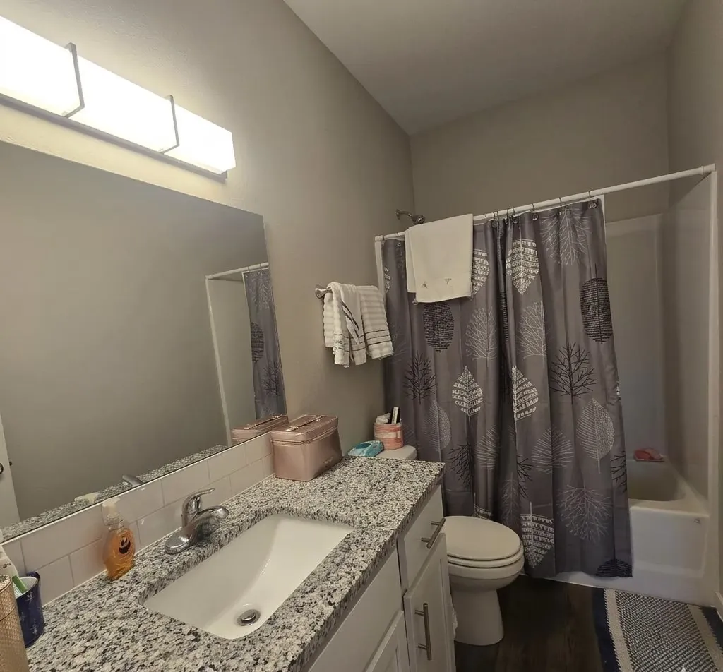 3631 W 45th Street S Wichita KS 67217-3992