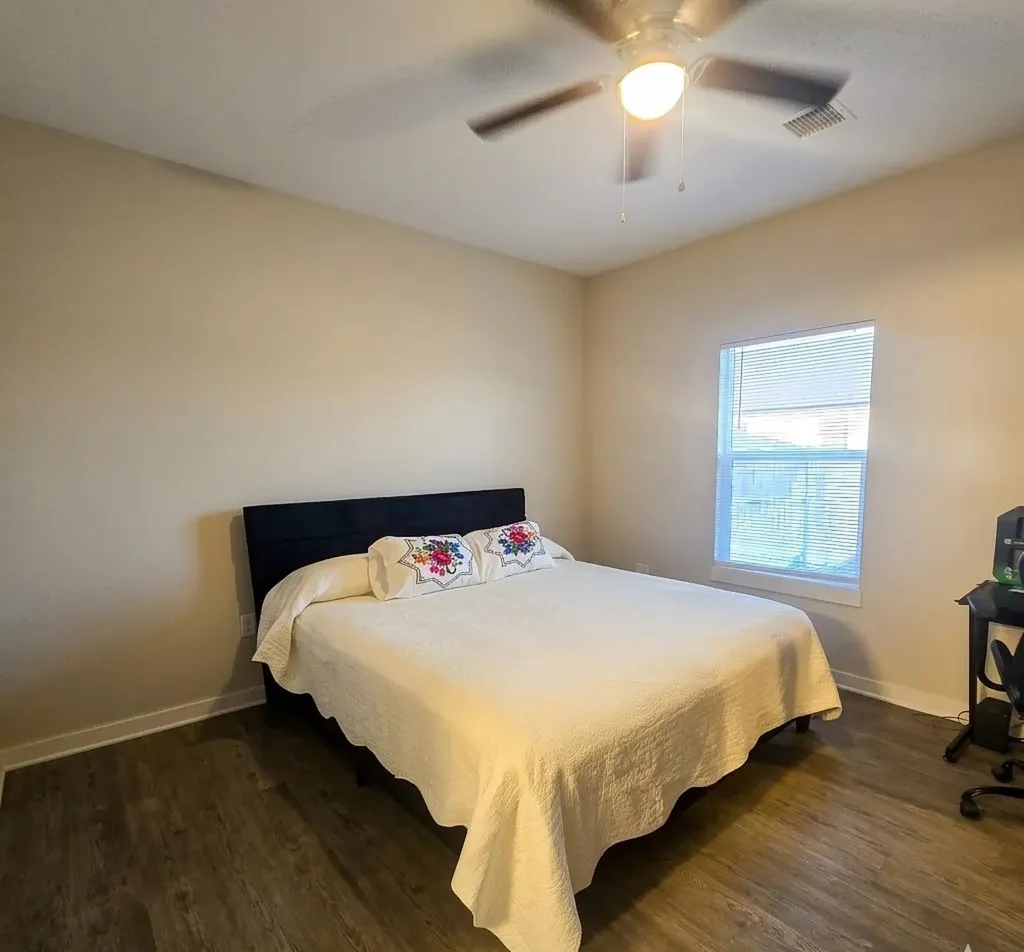 3631 W 45th Street S Wichita KS 67217-3992