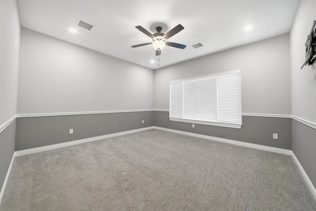 3641 N Lakeway Court Wichita KS 67205