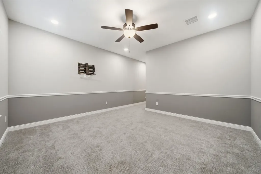3641 N Lakeway Court Wichita KS 67205