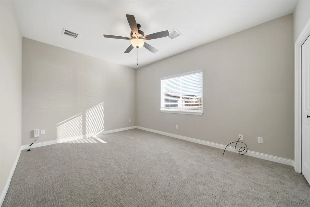 3641 N Lakeway Court Wichita KS 67205