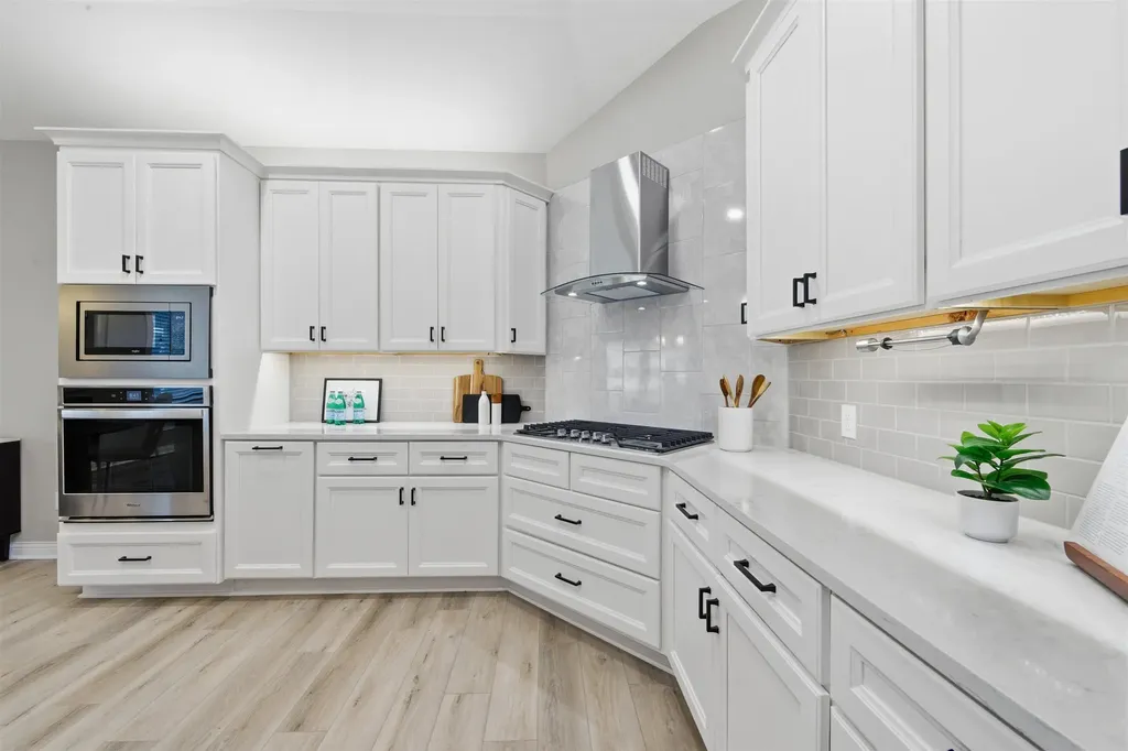 3641 N Lakeway Court Wichita KS 67205