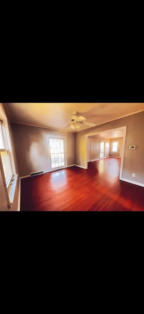 1437 N Jeanette Wichita KS 67203