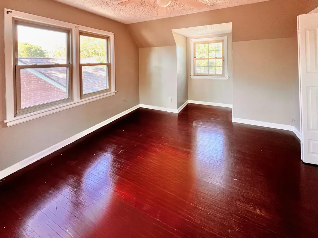 1437 N Jeanette Wichita KS 67203