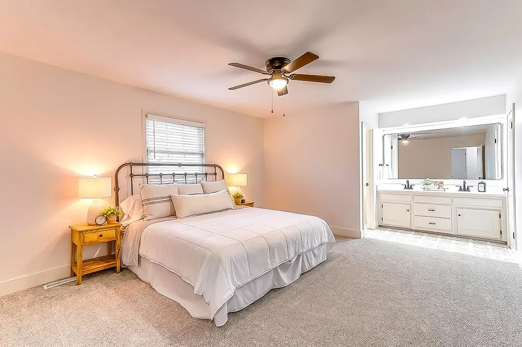 1917 Marc Andover KS 67002