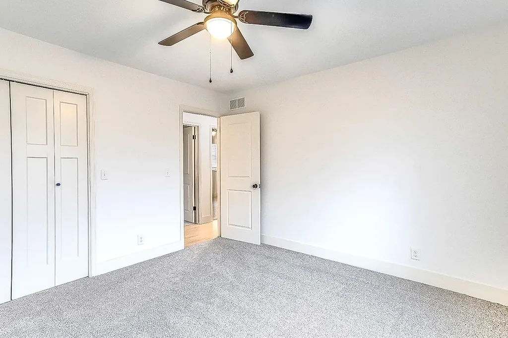 1917 Marc Andover KS 67002