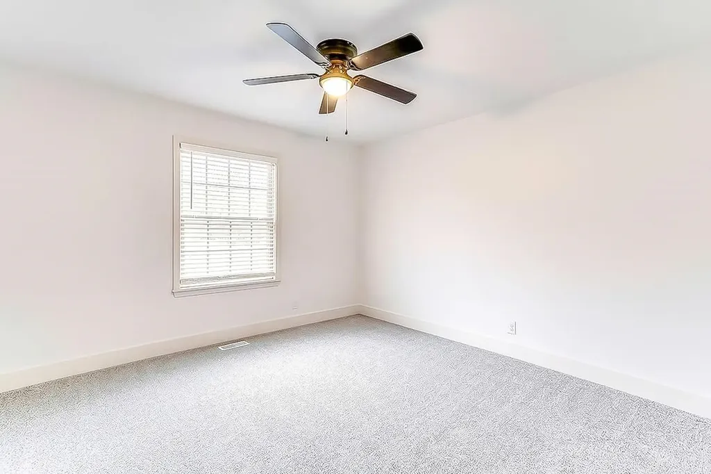 1917 Marc Andover KS 67002