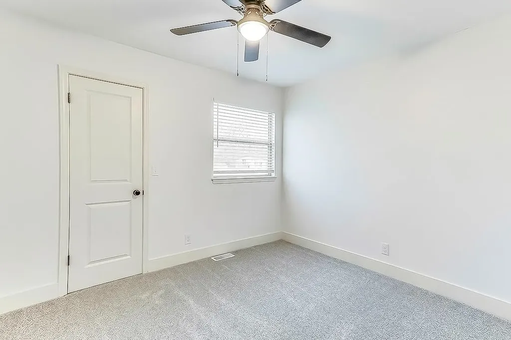 1917 Marc Andover KS 67002