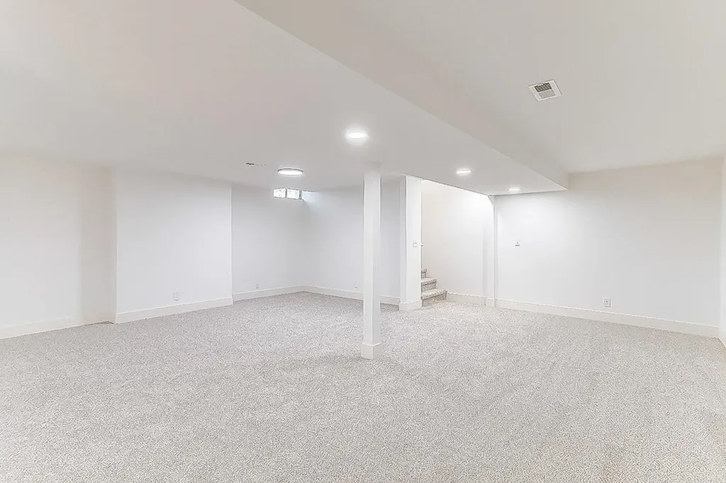 1917 Marc Andover KS 67002