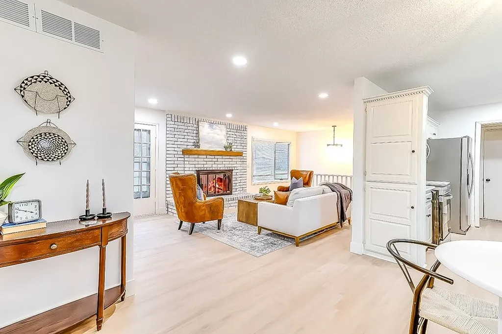 1917 Marc Andover KS 67002