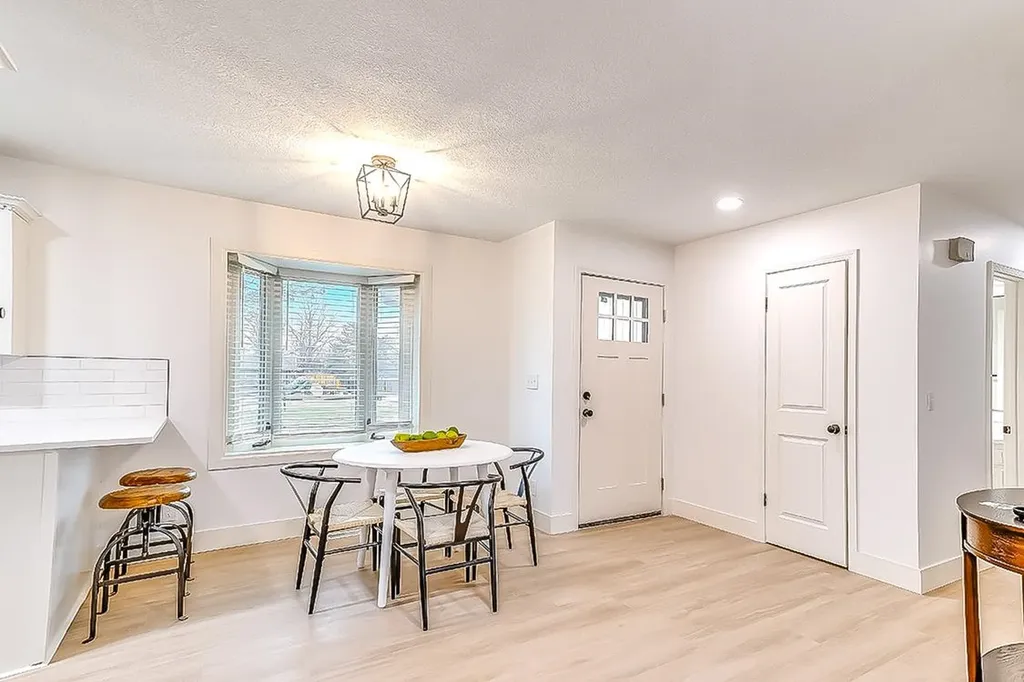 1917 Marc Andover KS 67002