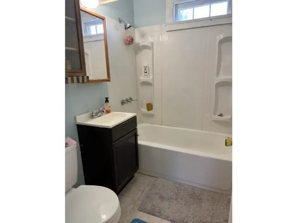 1119 S Pershing Avenue Wichita KS 67218
