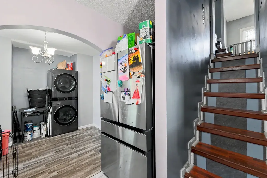 4930 E Pine Wichita KS 67208