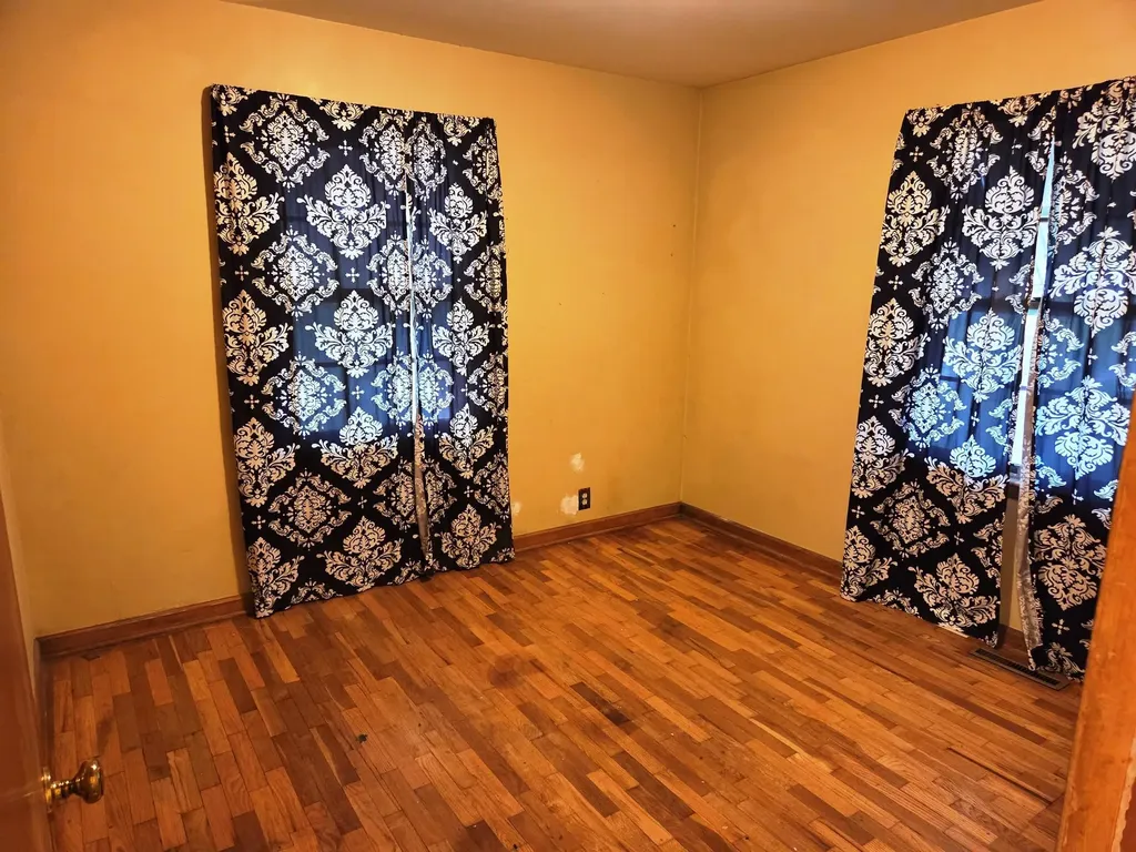 820 Grandview Avenue Newton KS 67114