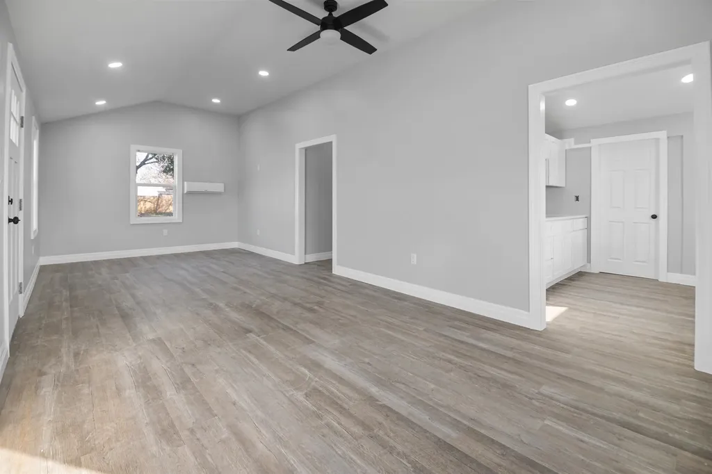 2601 E 11th Street N Wichita KS 67214