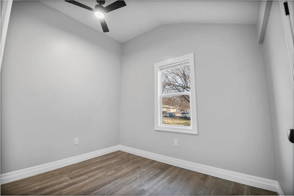 2601 E 11th Street N Wichita KS 67214