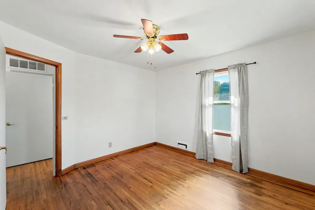2850 N Meridian Avenue Wichita KS 67204