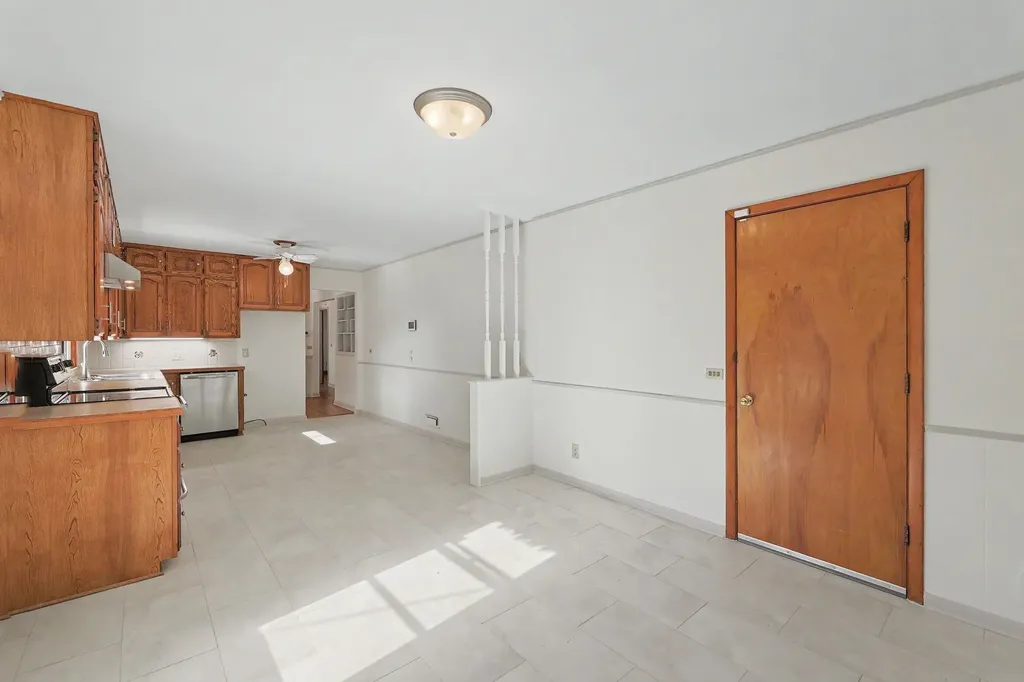 2850 N Meridian Avenue Wichita KS 67204