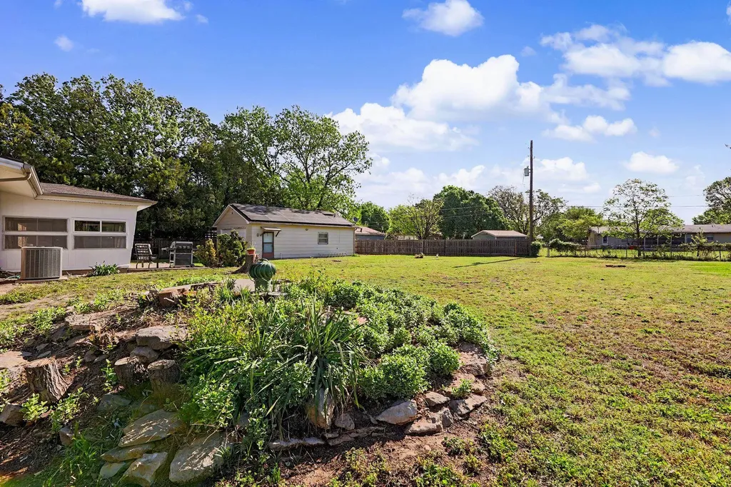 2850 N Meridian Avenue Wichita KS 67204