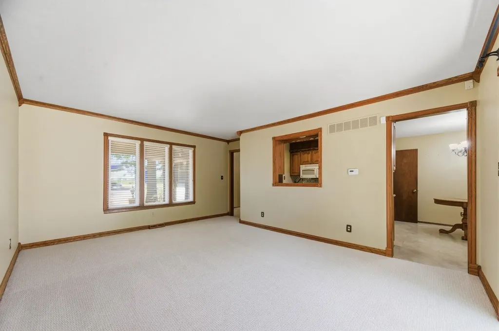 2132 N Mccomas Wichita KS 67203