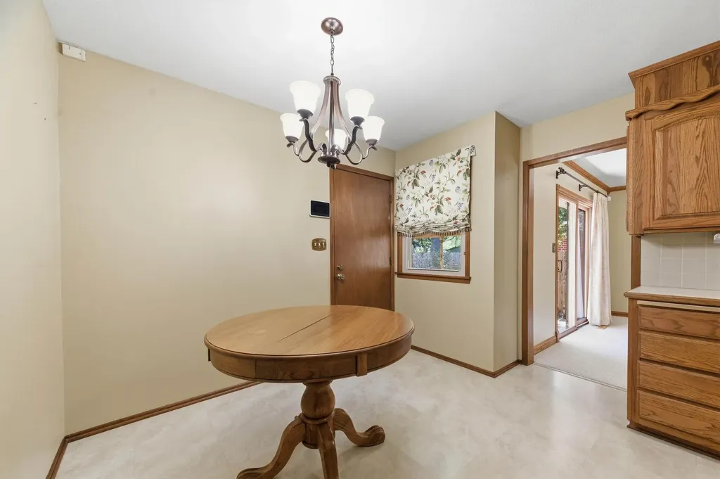 2132 N Mccomas Wichita KS 67203