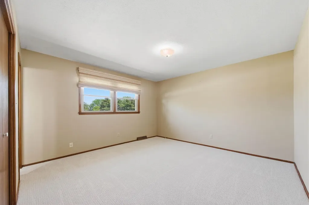 2132 N Mccomas Wichita KS 67203