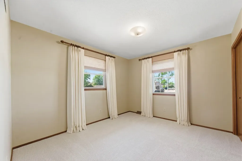2132 N Mccomas Wichita KS 67203