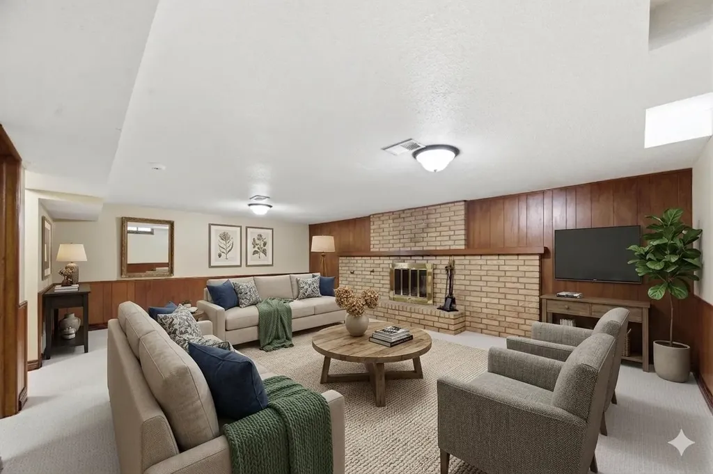 2132 N Mccomas Wichita KS 67203