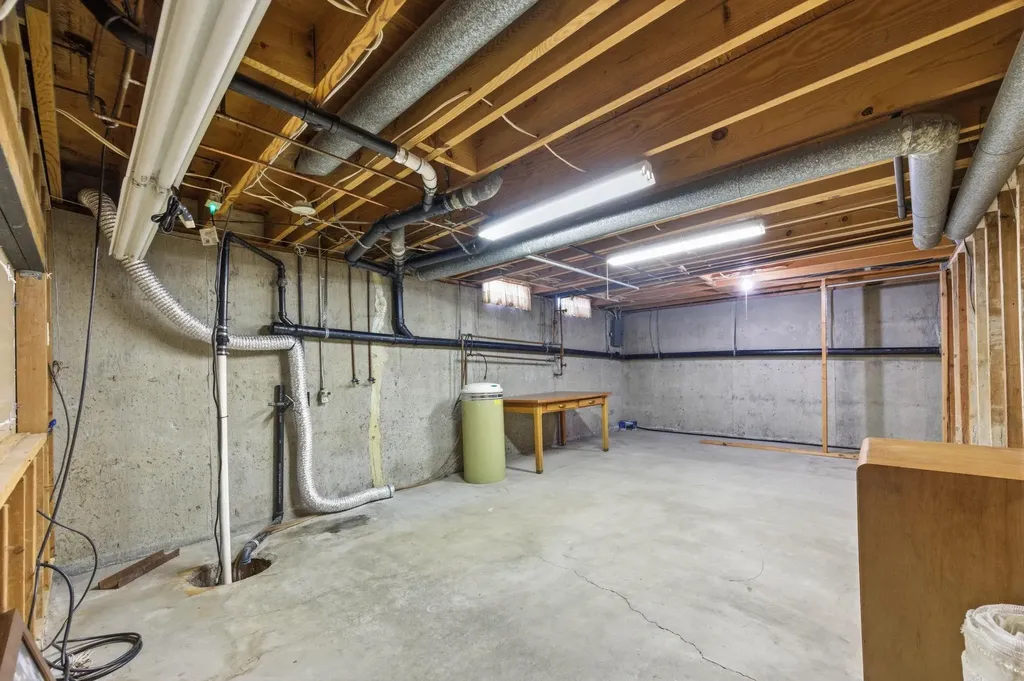 2132 N Mccomas Wichita KS 67203