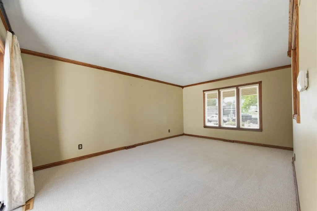2132 N Mccomas Wichita KS 67203
